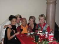 xmaslunch 070.jpg (110kb)